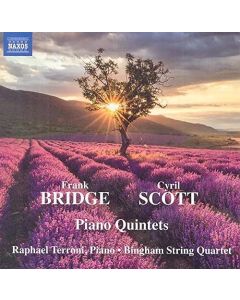 Piano Quintets