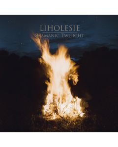 Shamanic Twilight
