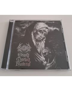 Grand Morbid Funeral