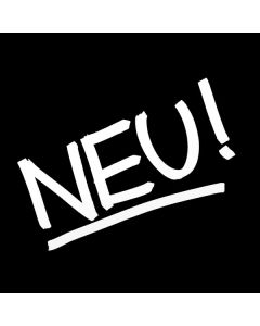 Neu! '75