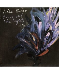 Turn Out The Lights