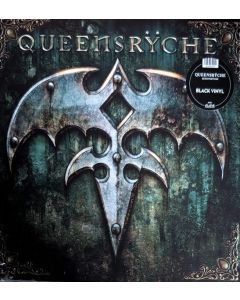 Queensrÿche