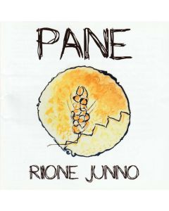 Pane