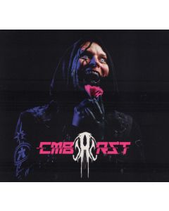 Cmbcrst