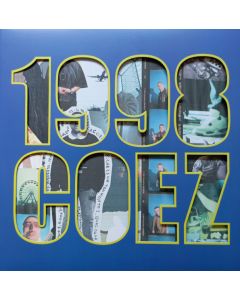 1998