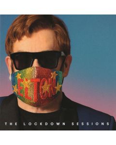 The Lockdown Sessions