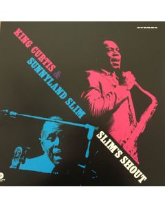 Slim's Shout