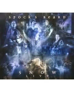 Snow Live