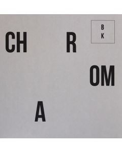 Chroma