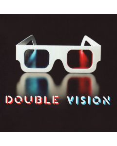 Double Vision