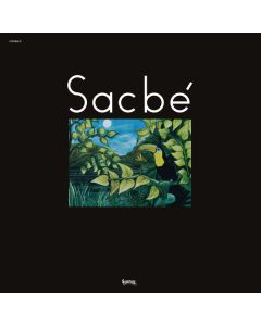 Sacbé