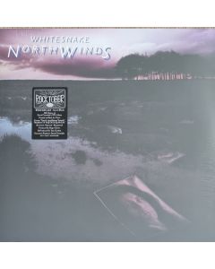 Northwinds