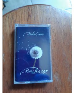 Dolce Canto