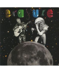 Westwood One In Concert, Broadcast July 18, 1994
