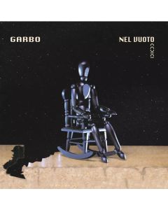 Nel Vuoto