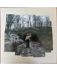 More Photographs (A Continuum)
