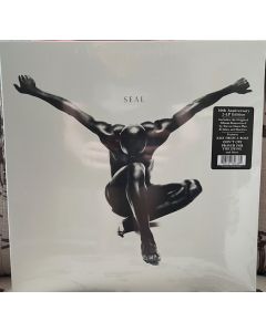 Seal
