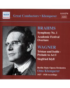 1927-1928 recordings