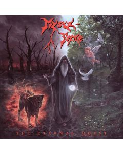 The Eternal Quest