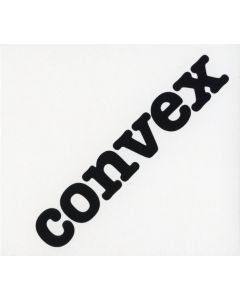 Convex