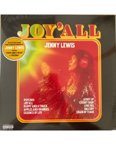 Joy'All