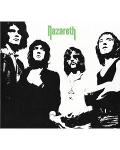 Nazareth