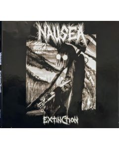 Extinction