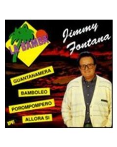 La Bamba