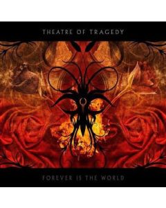 Forever Is The World