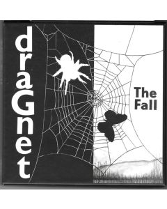 Dragnet