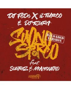 Suono Sporco (Reloaded Version)