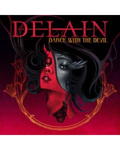 Dance With The Devil