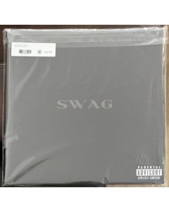 SWAG