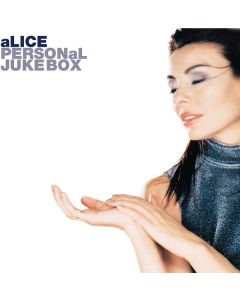 Personal Juke Box