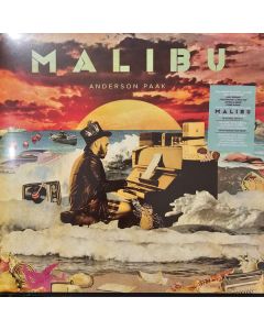 Malibu