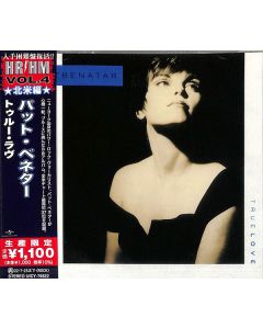 True Love = トゥルー・ラヴ