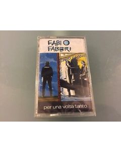 Per Una Volta Tanto