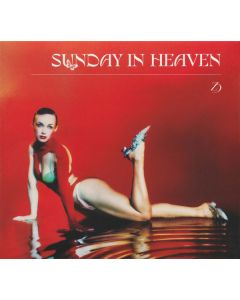 Sunday In Heaven