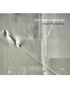 Under The Surface