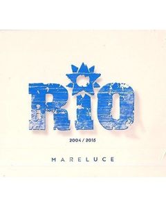 Mareluce