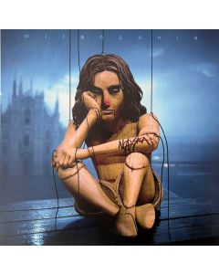 Milanconia