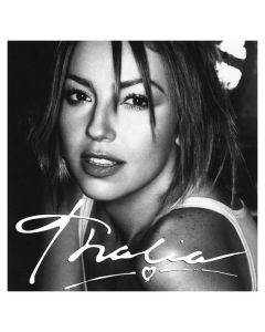Thalia