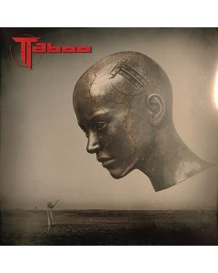 Taboo