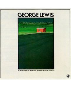 Shadowgraph, 5 (Sextet)