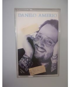 Danilo Amerio