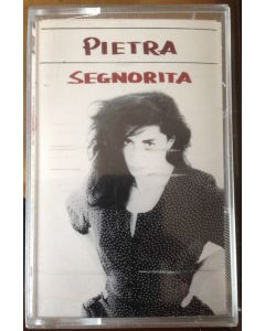 Segnorita
