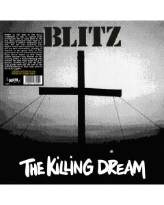 The Killing Dream