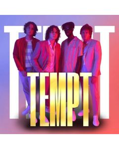 Tempt