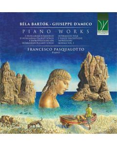 Piano Works