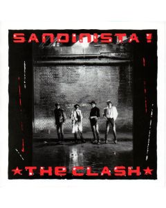 Sandinista!